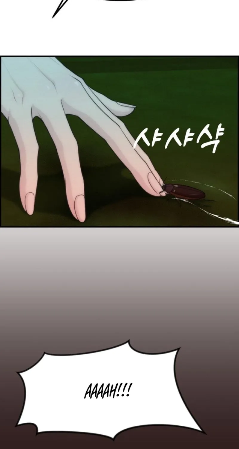 Chapter 10 - Image 52