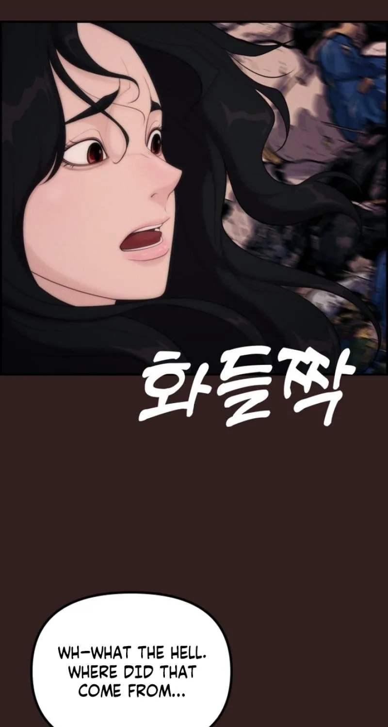 Chapter 10 - Image 53