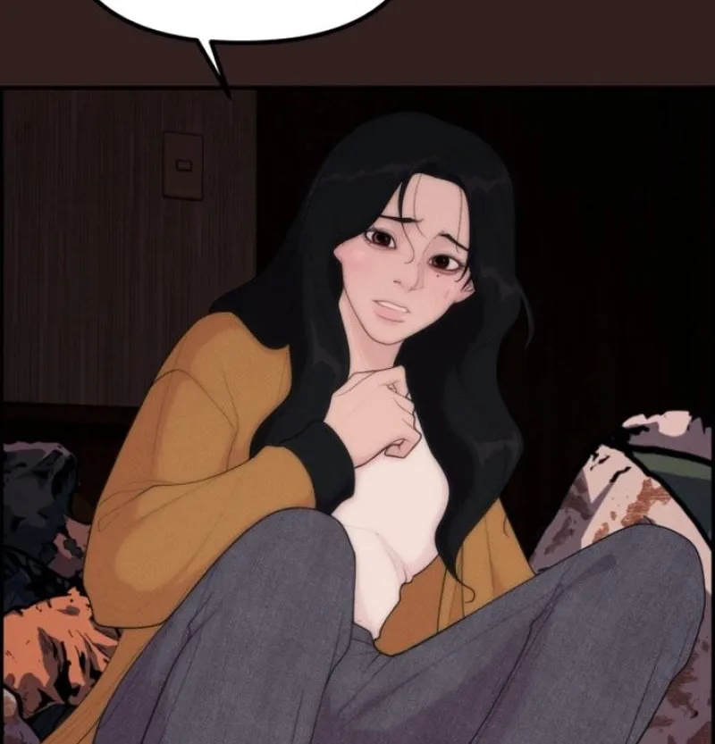 Chapter 10 - Image 54