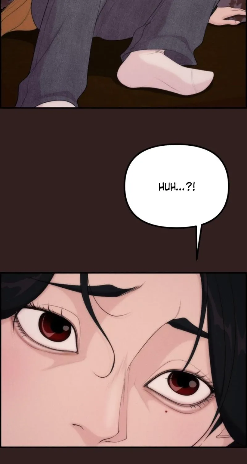 Chapter 10 - Image 55