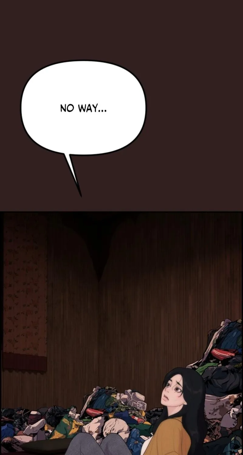 Chapter 10 - Image 56