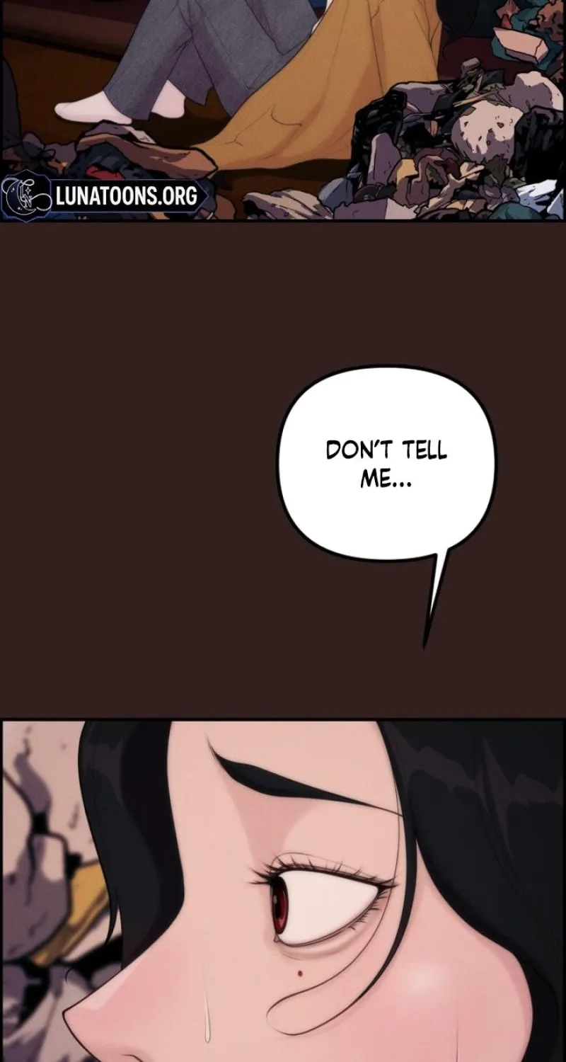 Chapter 10 - Image 57