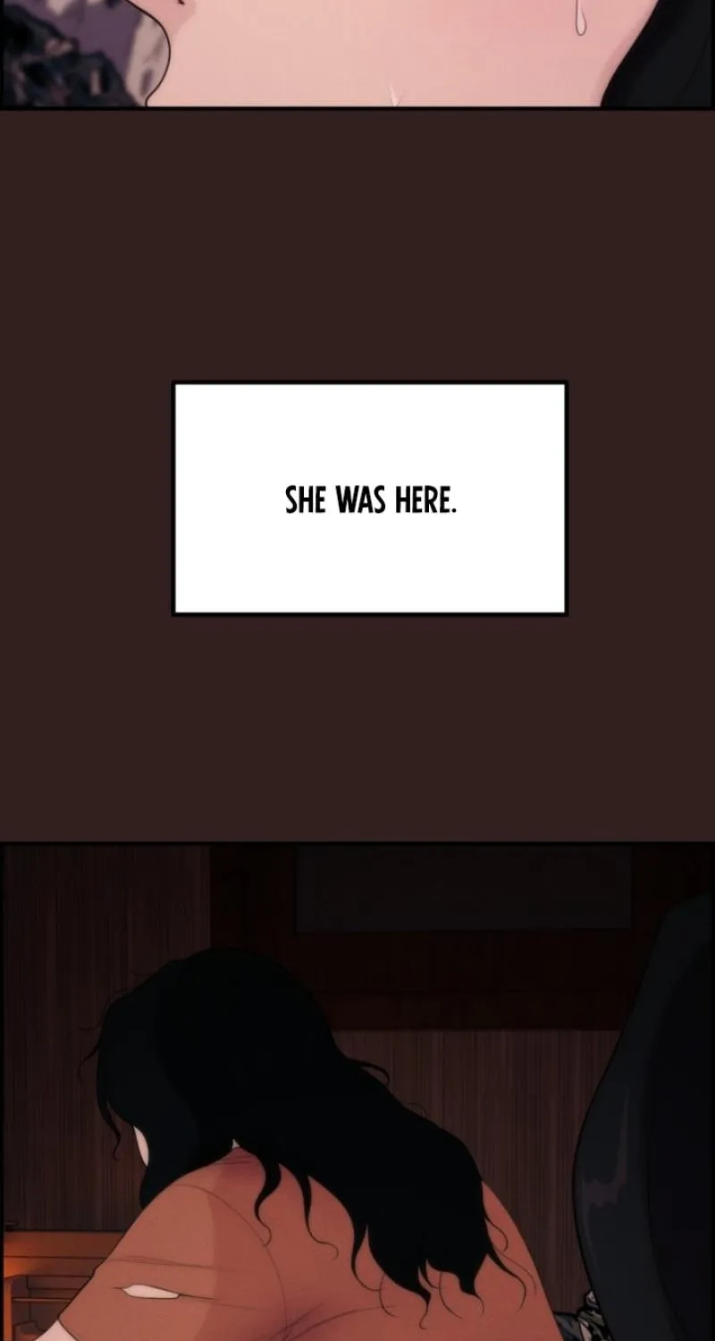 Chapter 10 - Image 58