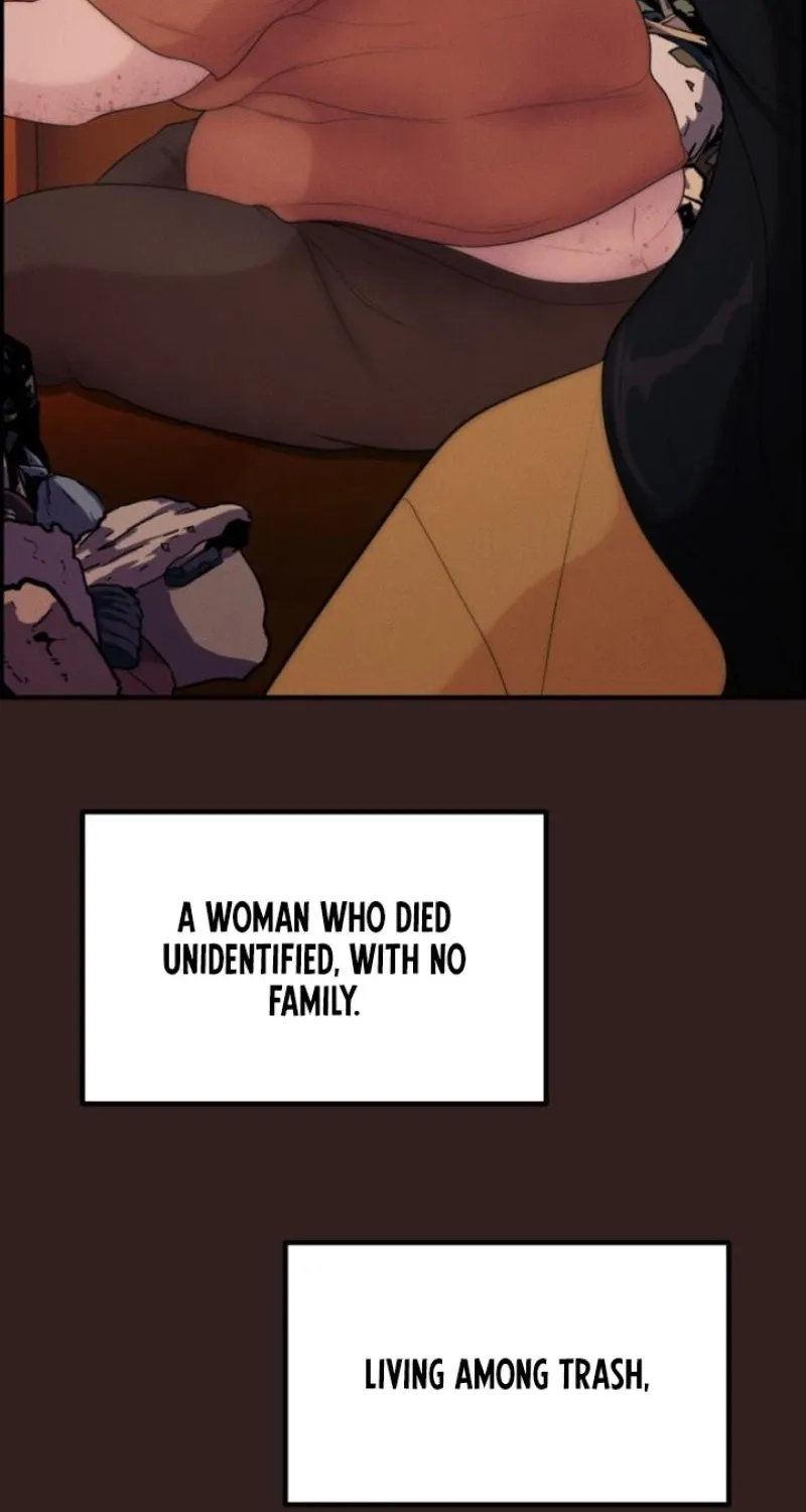 Chapter 10 - Image 59