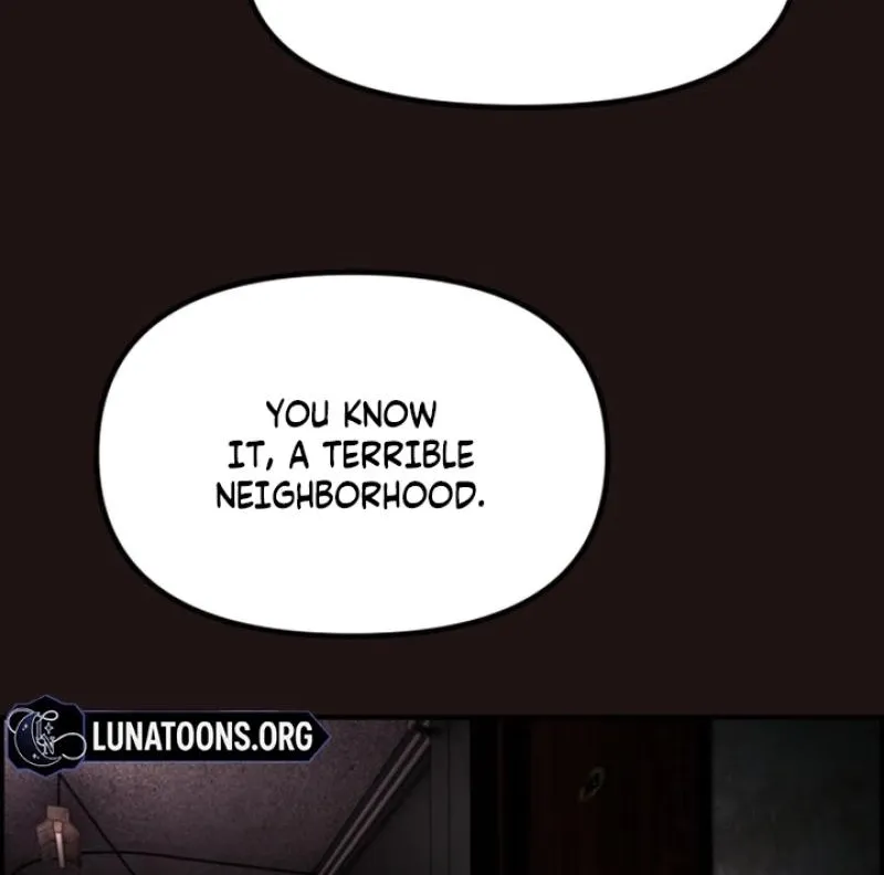 Chapter 10 - Image 6