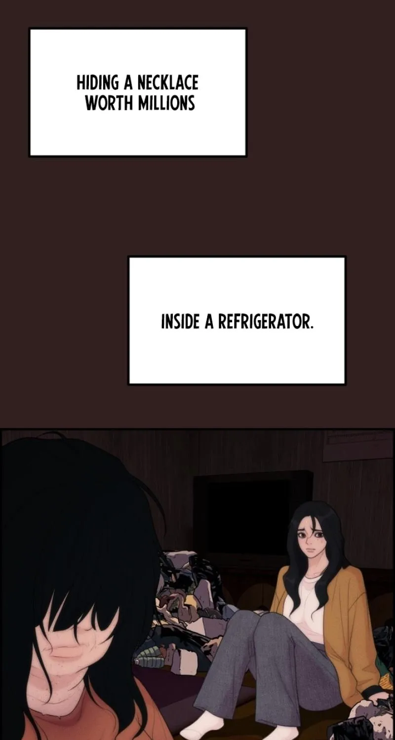 Chapter 10 - Image 61