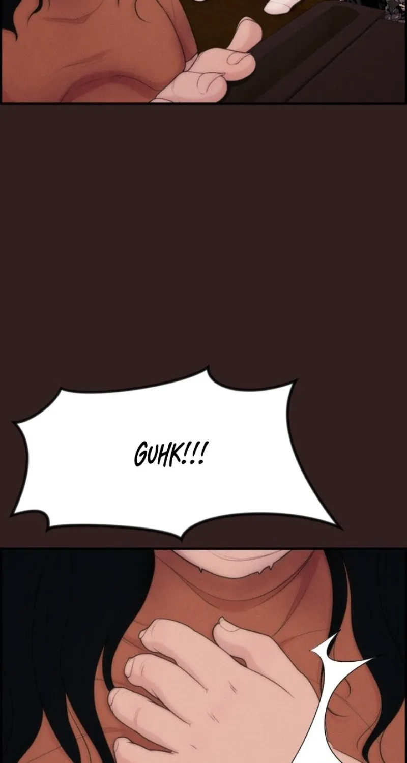 Chapter 10 - Image 62