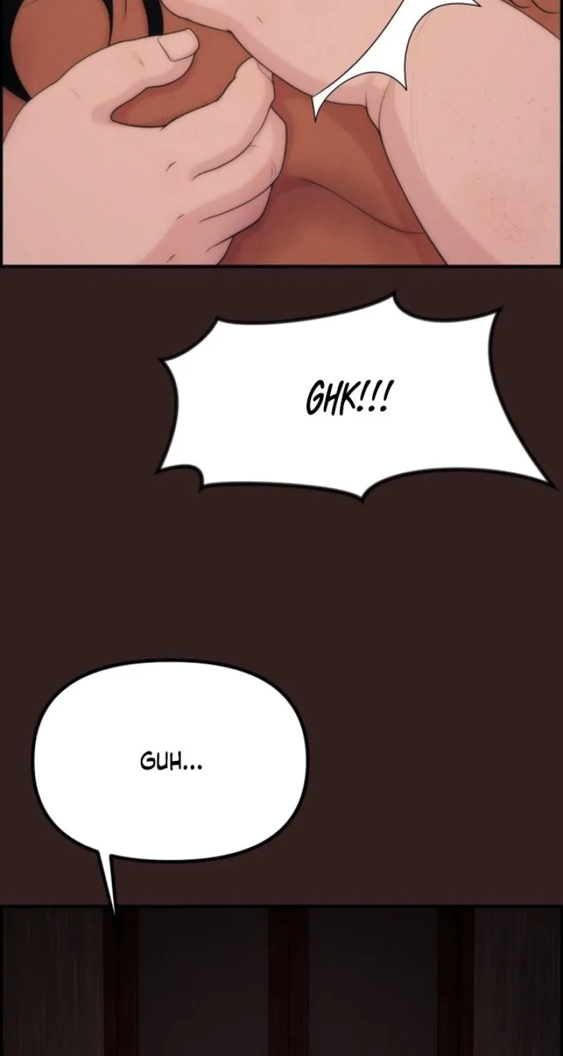 Chapter 10 - Image 63