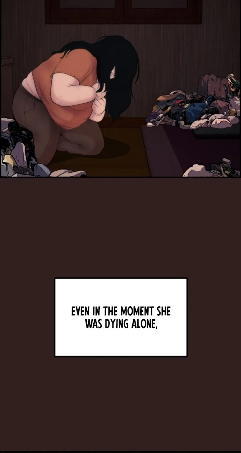 Chapter 10 - Image 64