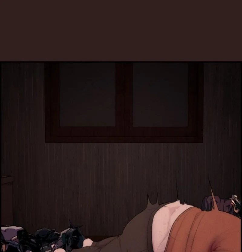 Chapter 10 - Image 66