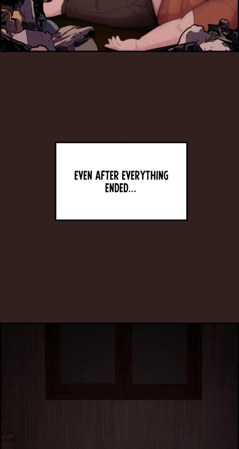 Chapter 10 - Image 67