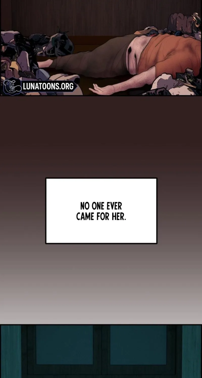 Chapter 10 - Image 68