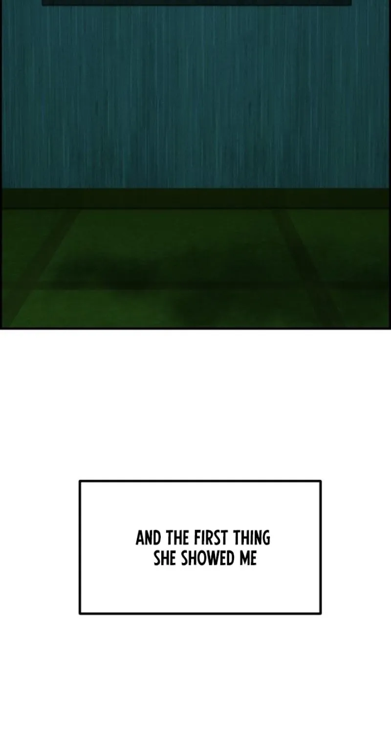 Chapter 10 - Image 69