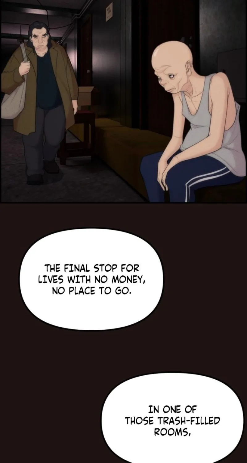 Chapter 10 - Image 7