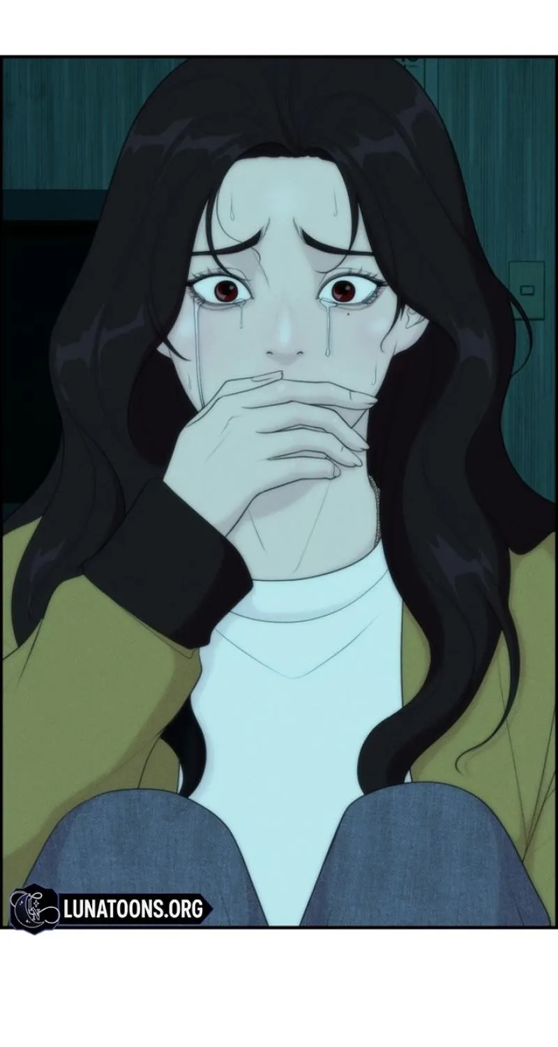 Chapter 10 - Image 70