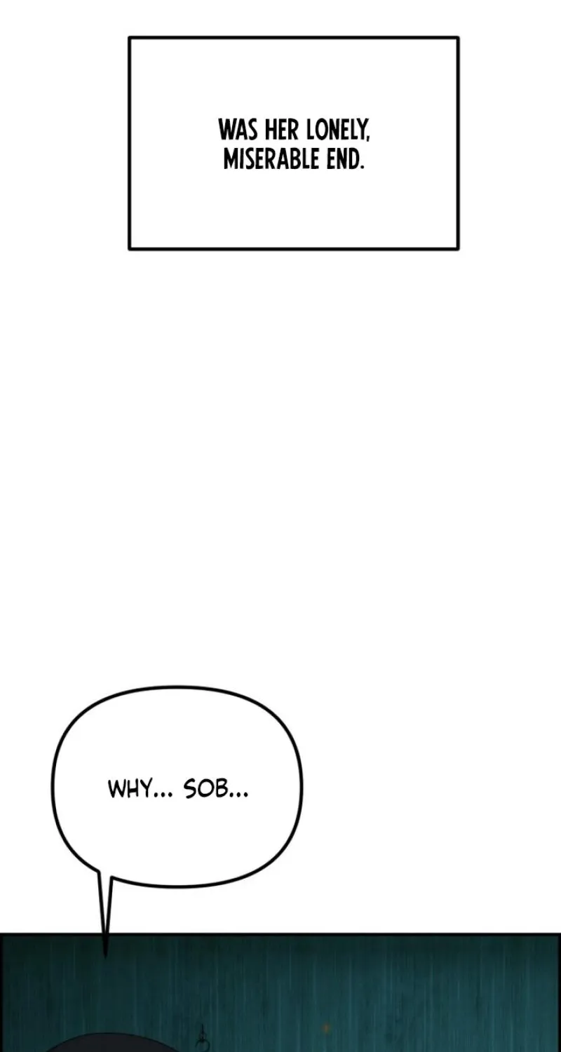 Chapter 10 - Image 71