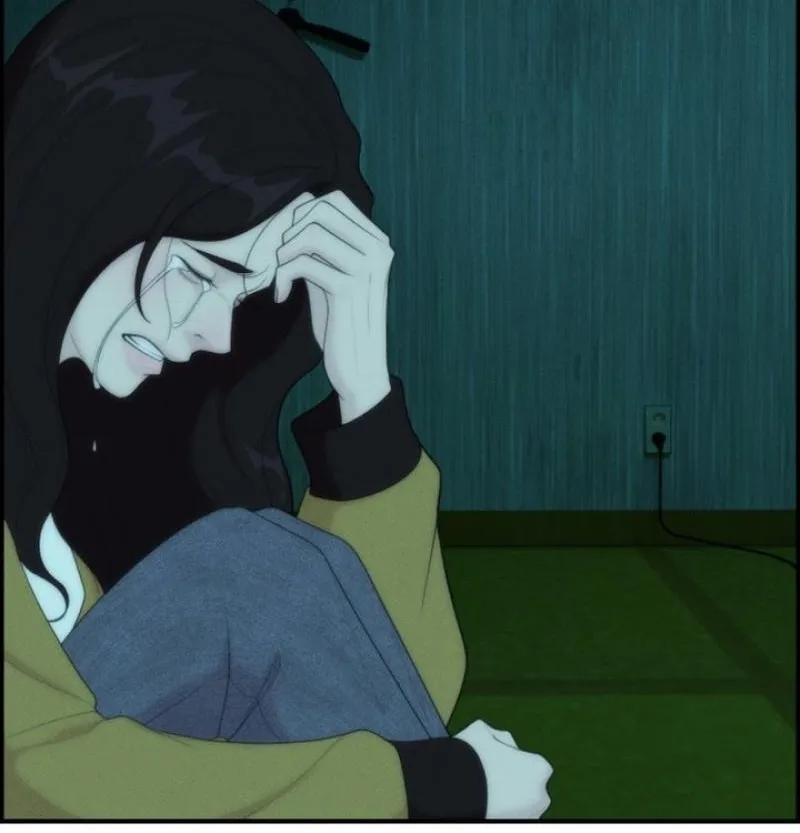 Chapter 10 - Image 72