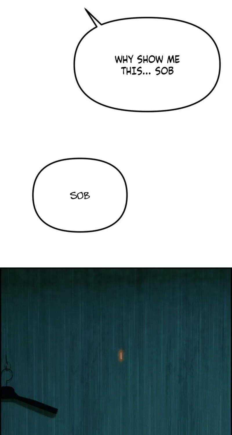 Chapter 10 - Image 73