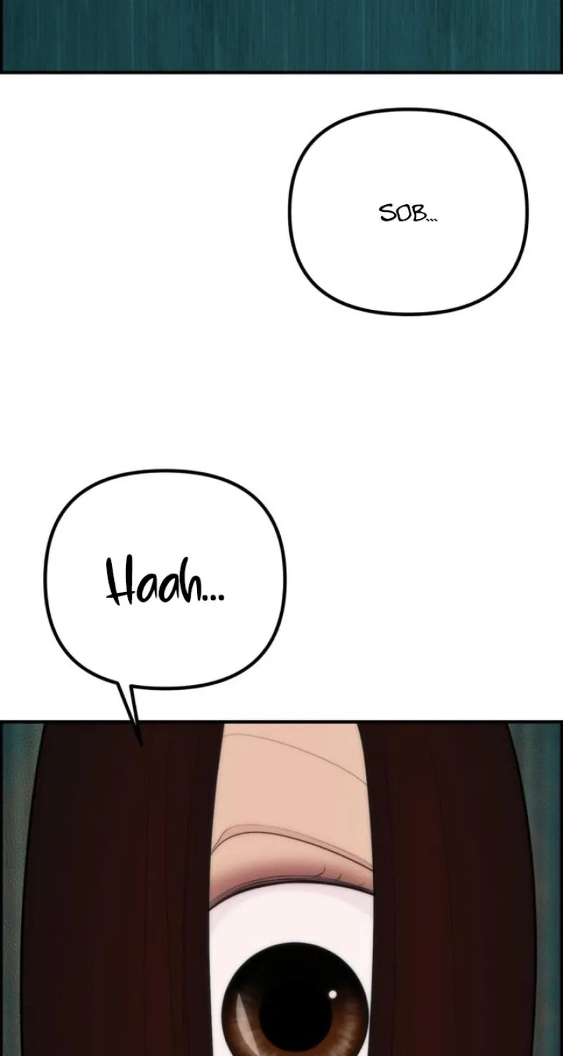 Chapter 10 - Image 74