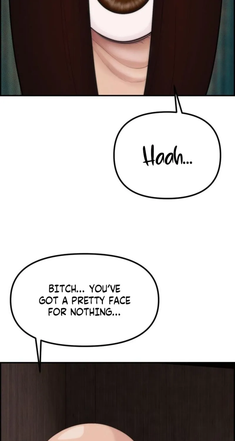 Chapter 10 - Image 75