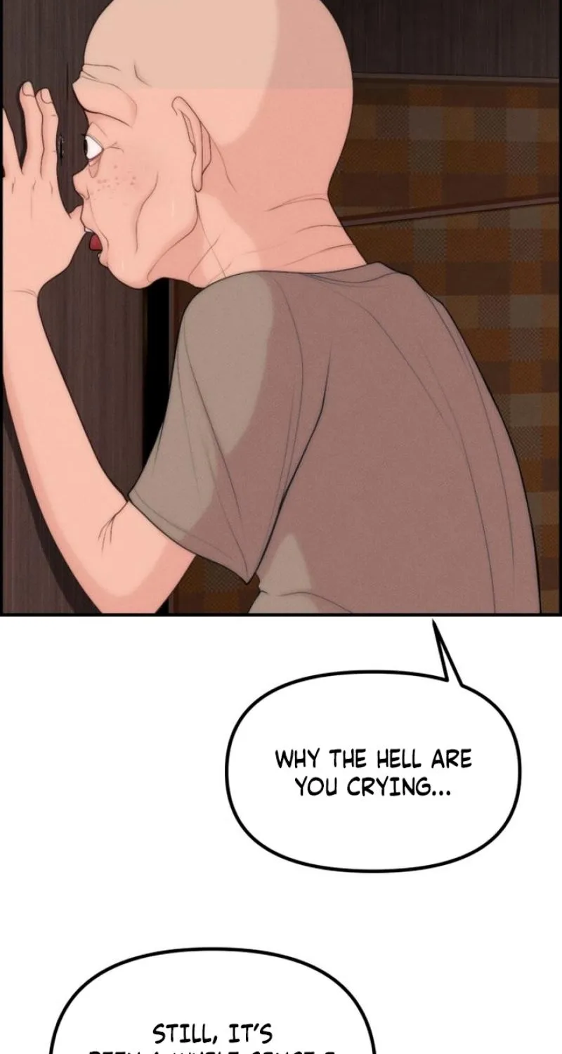 Chapter 10 - Image 76