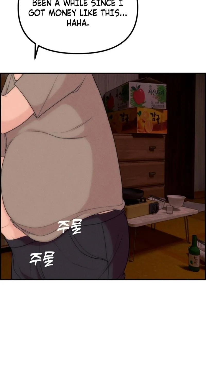 Chapter 10 - Image 77