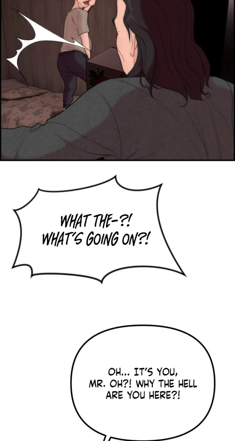 Chapter 10 - Image 79