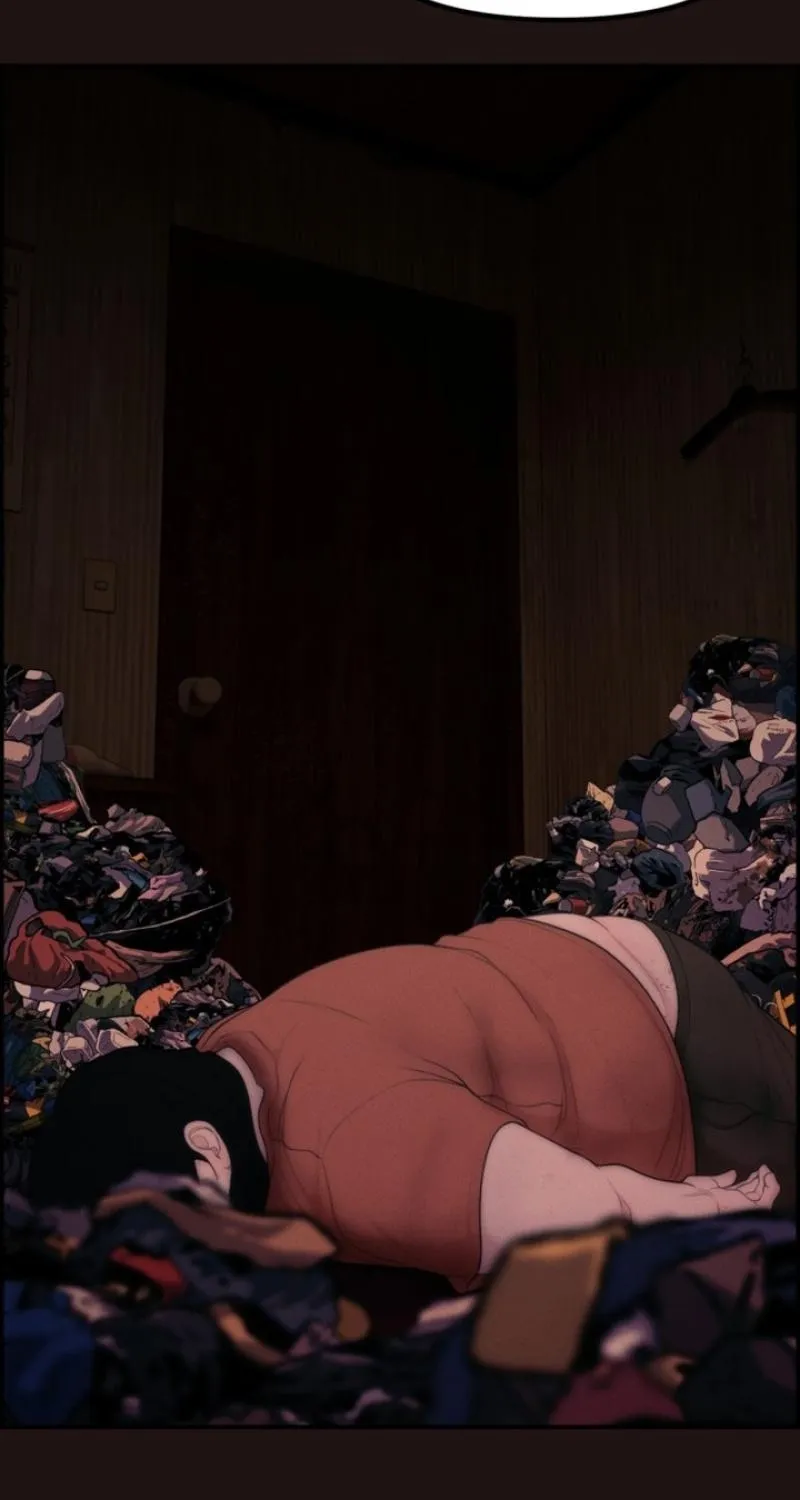 Chapter 10 - Image 8