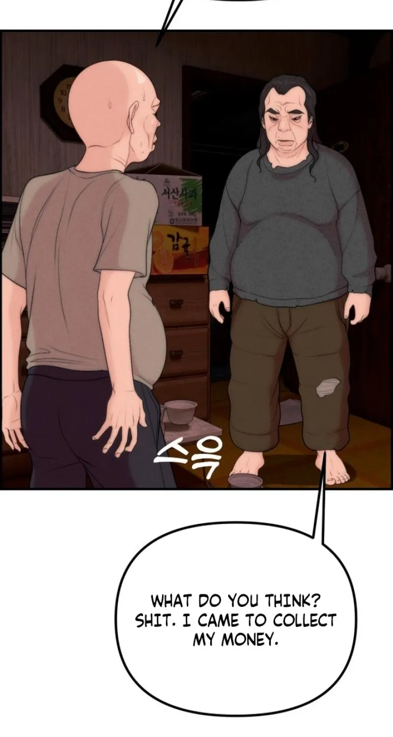 Chapter 10 - Image 80