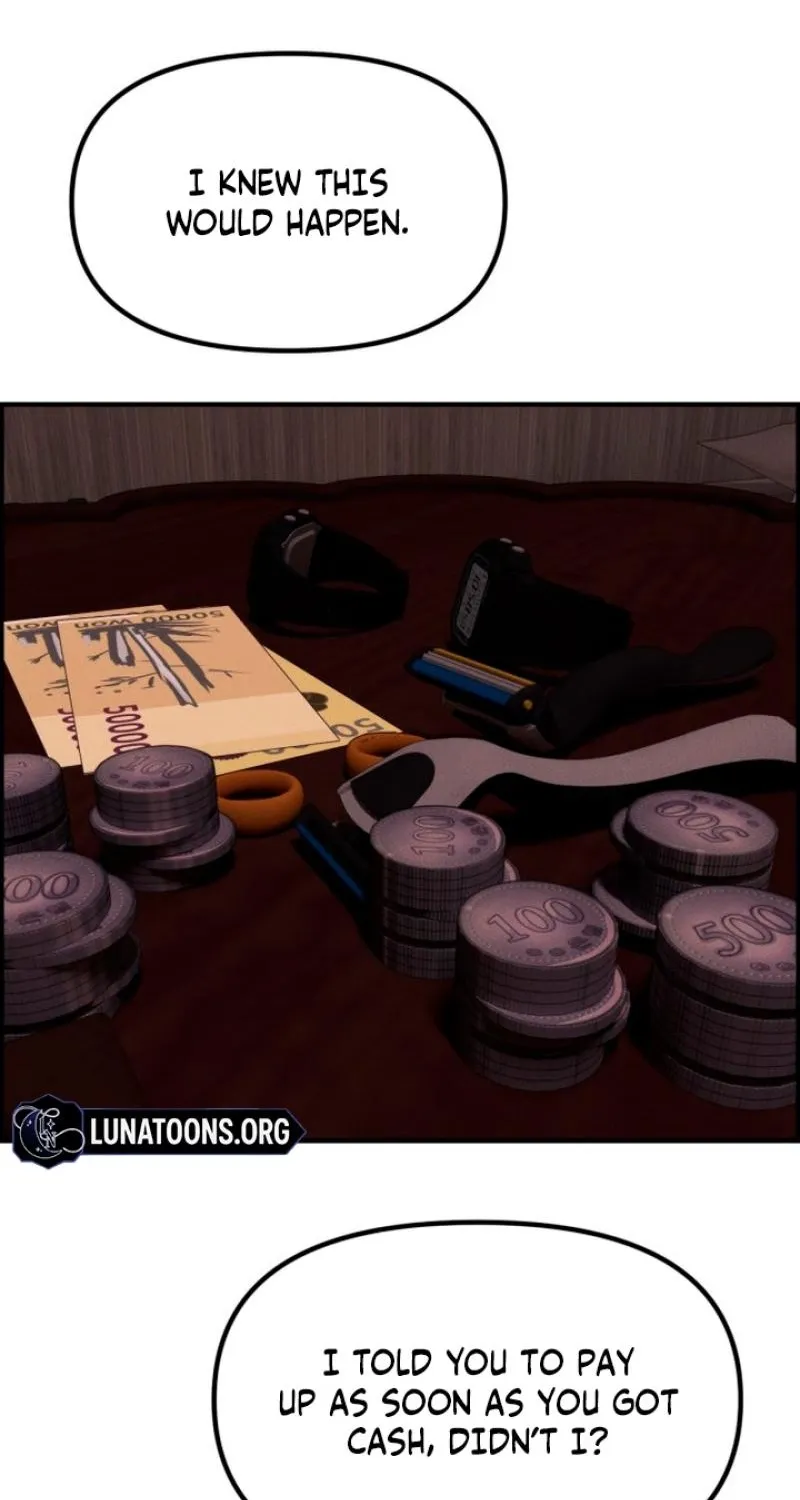 Chapter 10 - Image 81