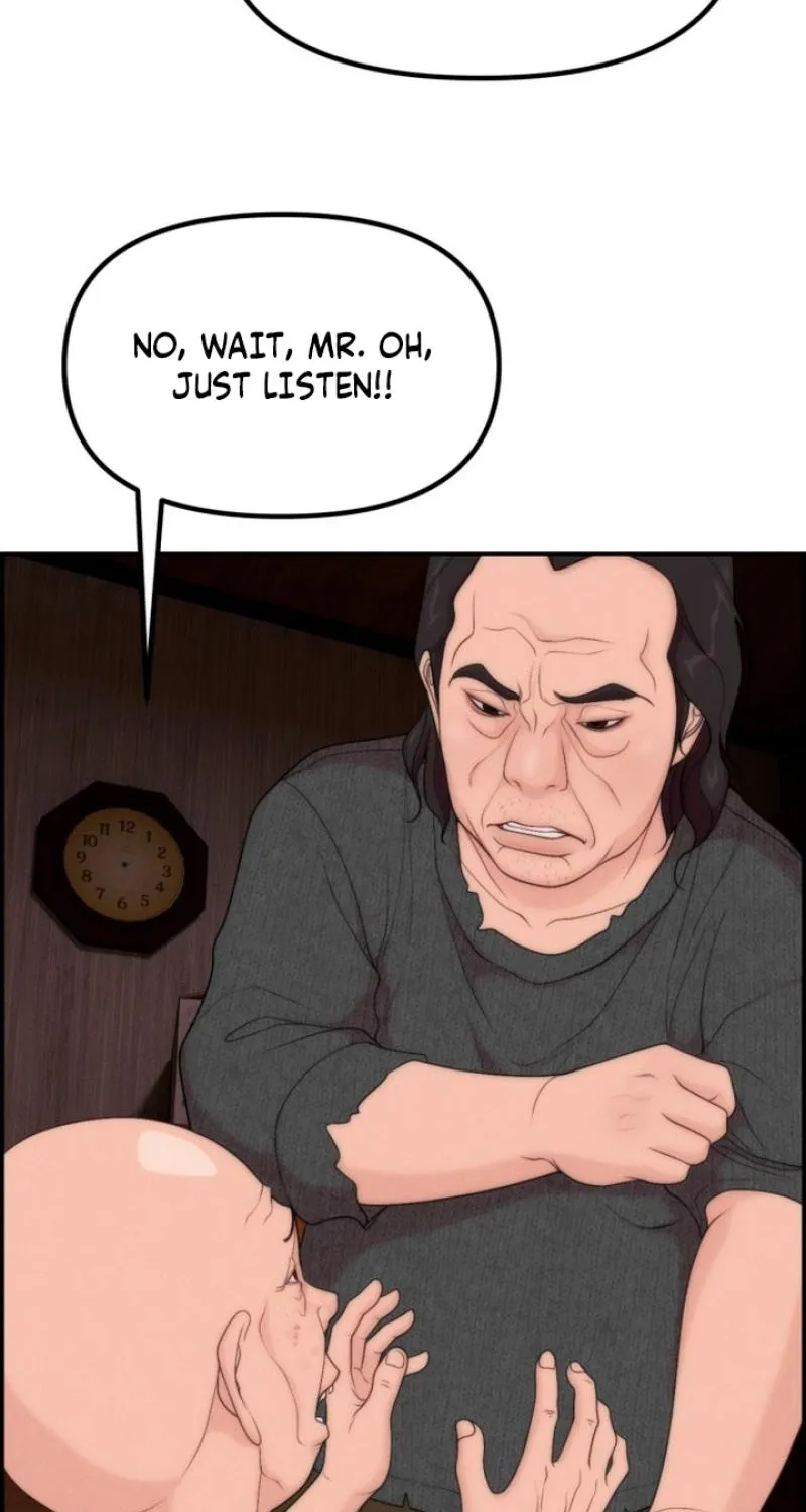 Chapter 10 - Image 82