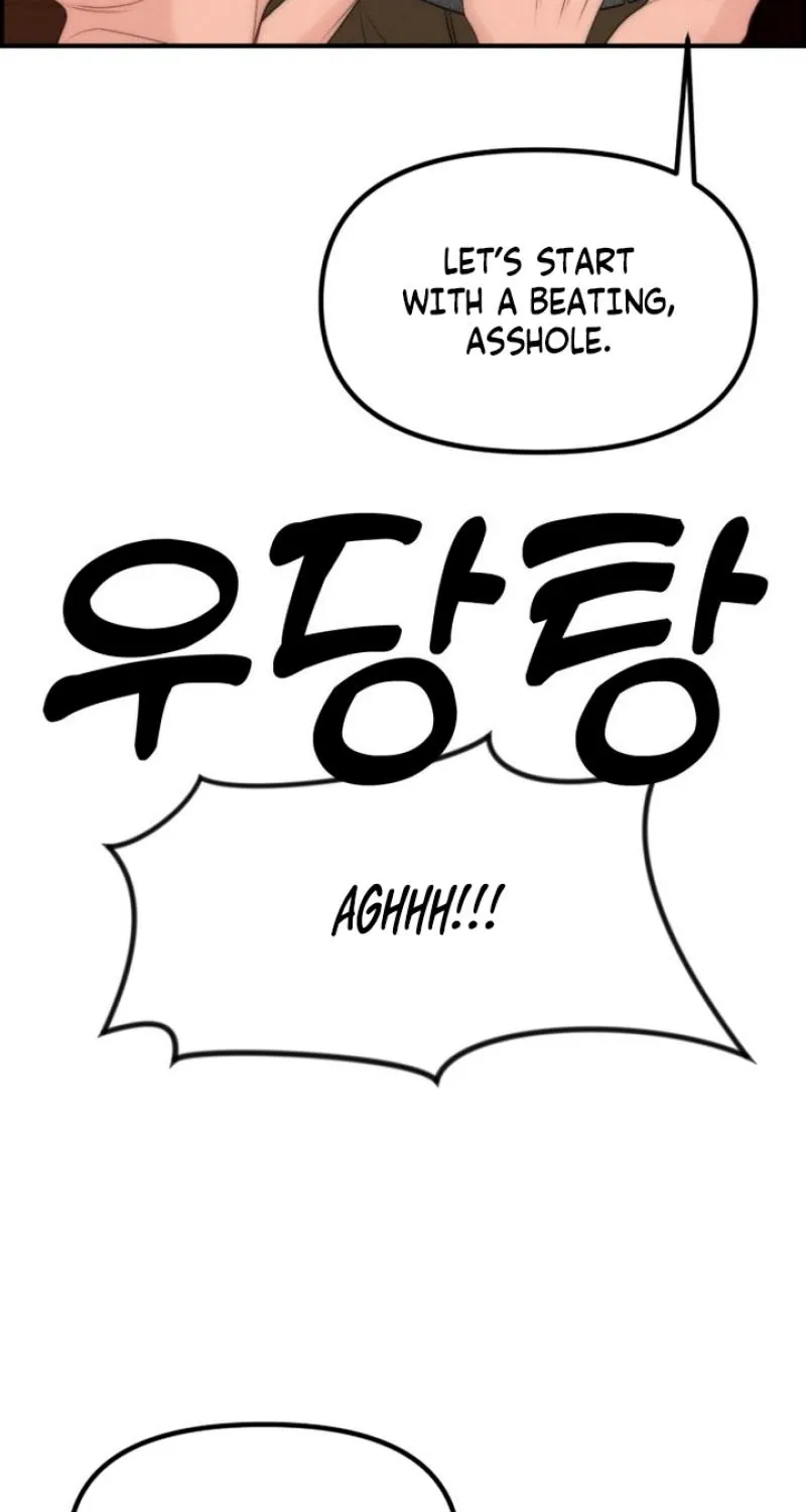 Chapter 10 - Image 83