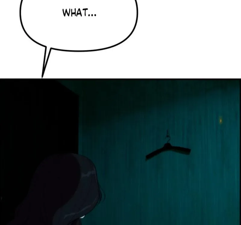 Chapter 10 - Image 84