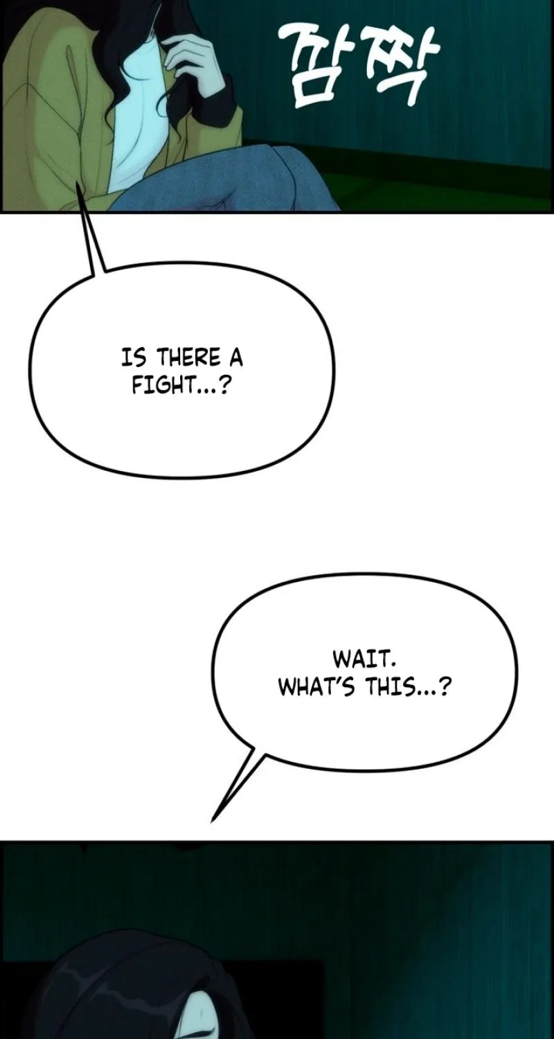 Chapter 10 - Image 85