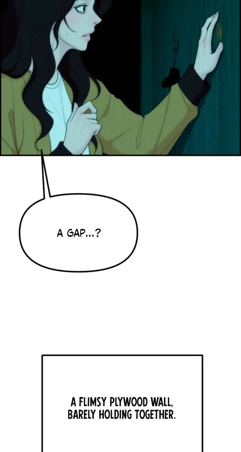 Chapter 10 - Image 86