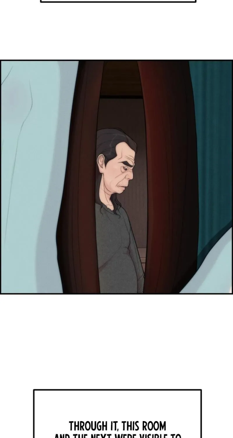 Chapter 10 - Image 87