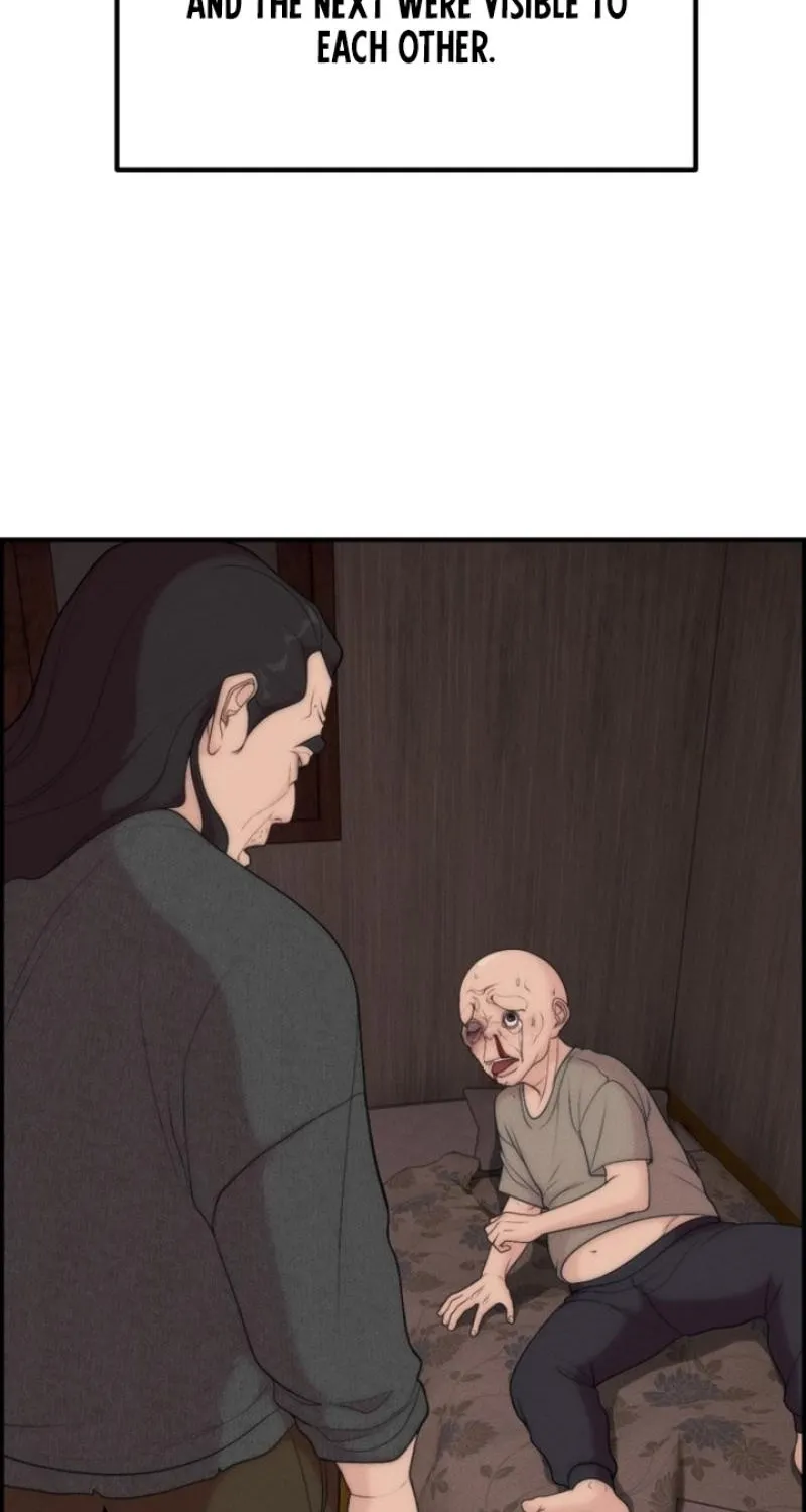 Chapter 10 - Image 88