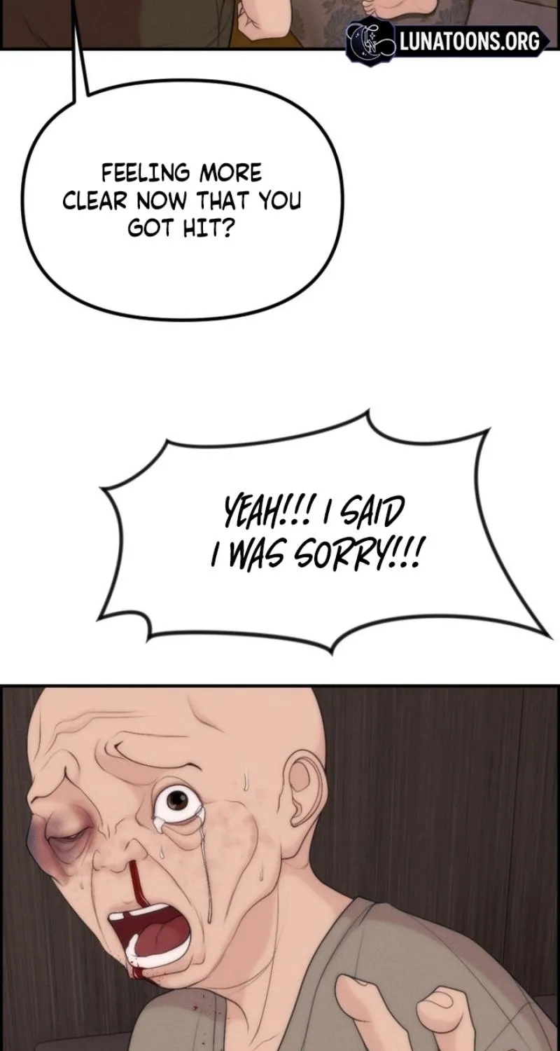 Chapter 10 - Image 89