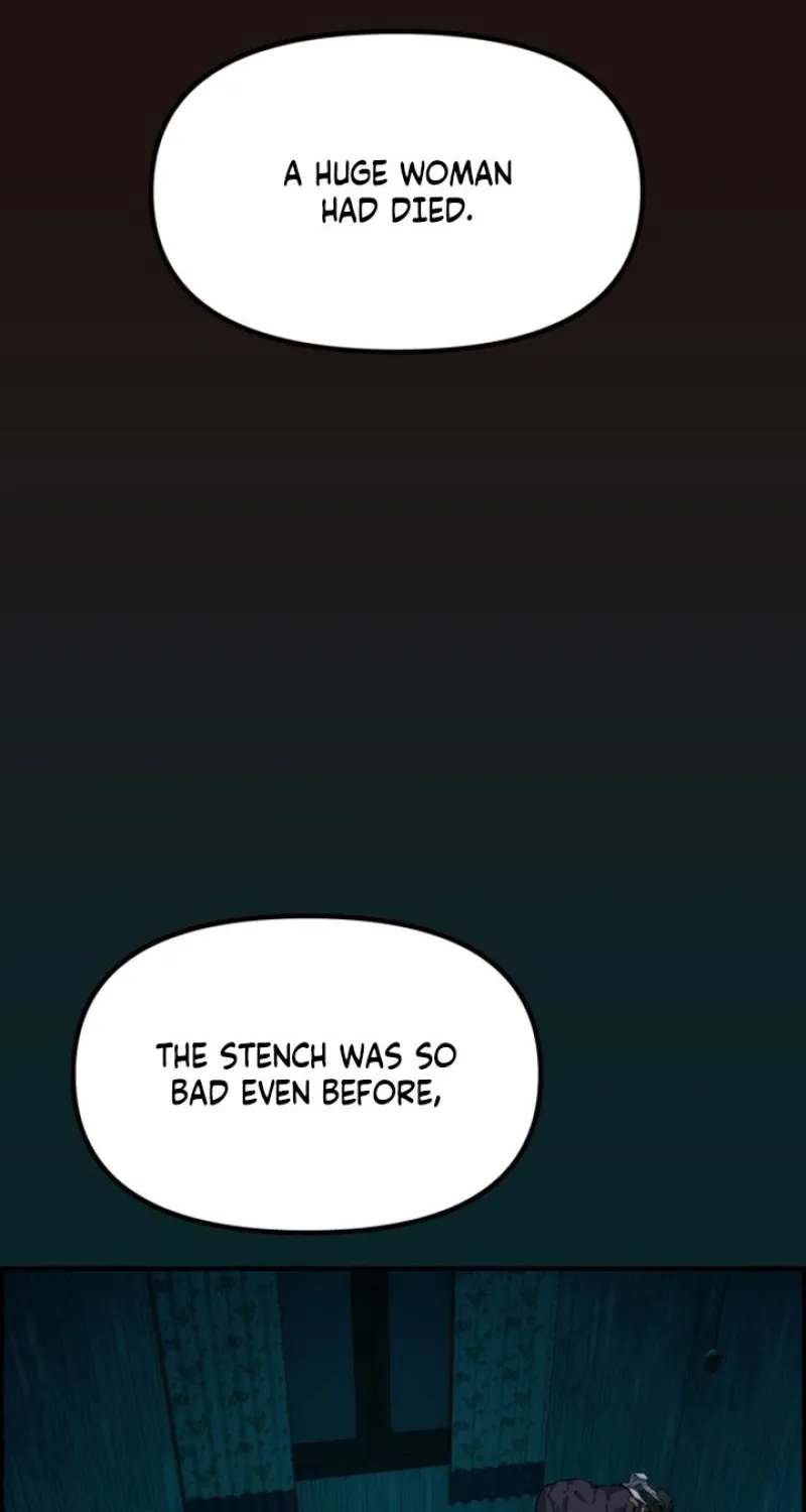 Chapter 10 - Image 9