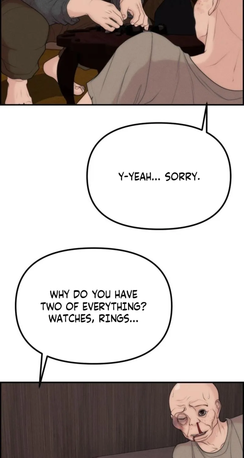 Chapter 10 - Image 92