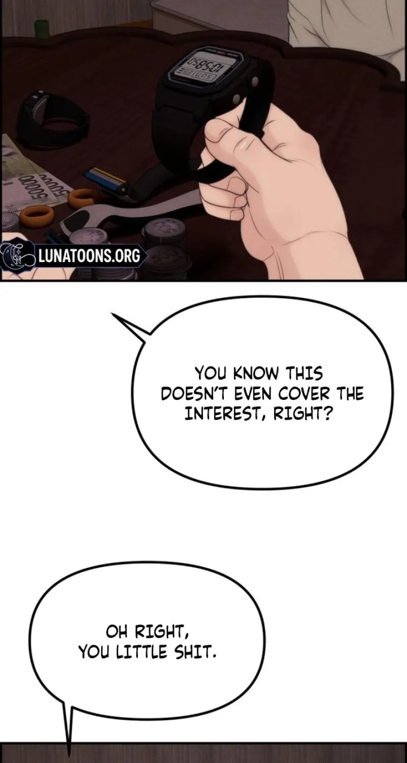 Chapter 10 - Image 93