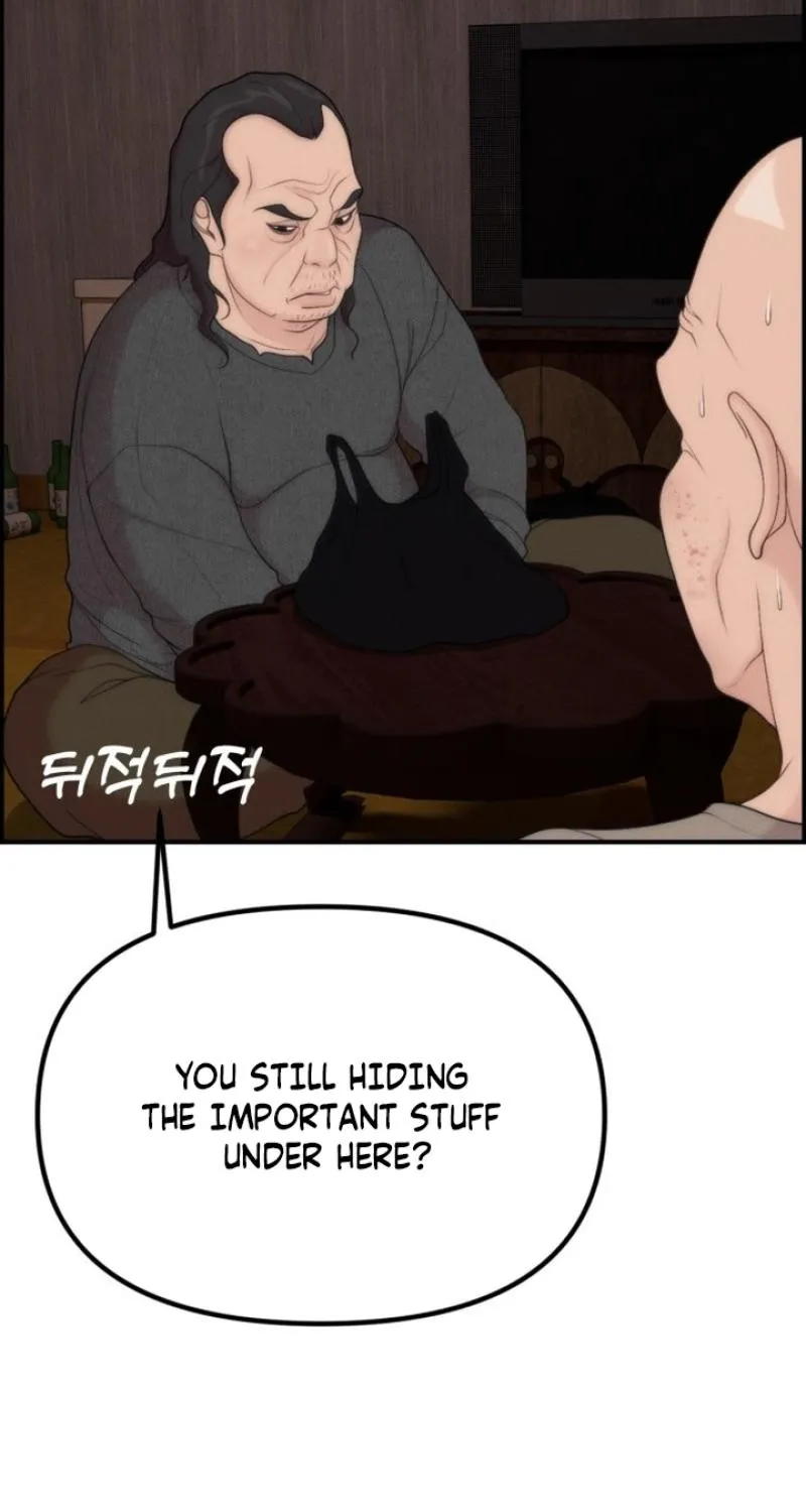 Chapter 10 - Image 94