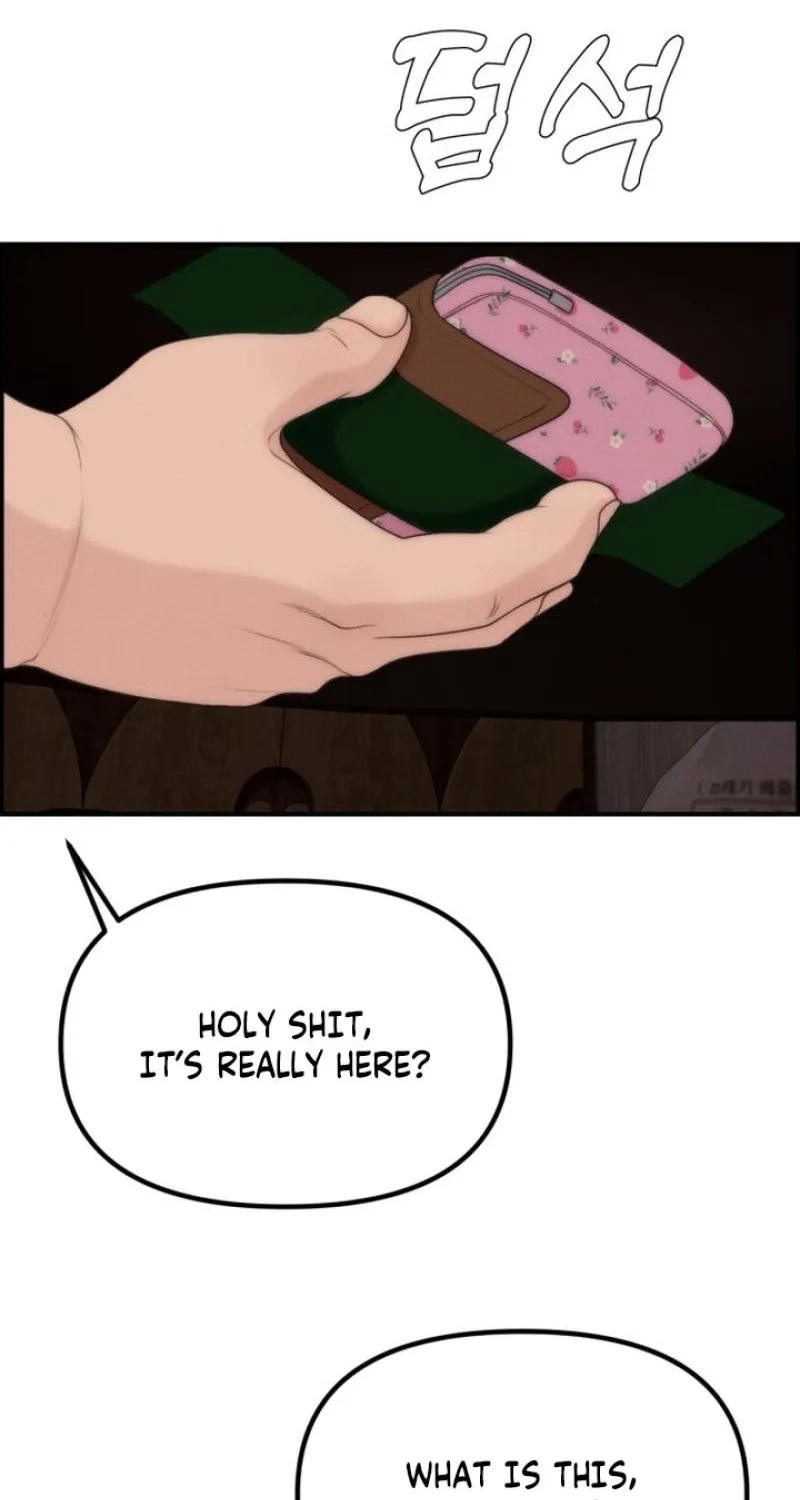 Chapter 10 - Image 95