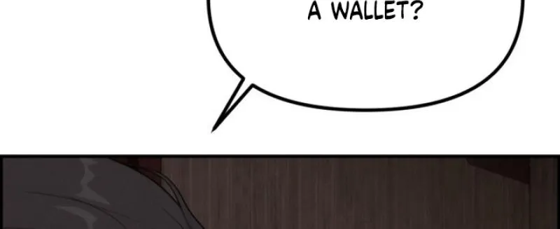 Chapter 10 - Image 96