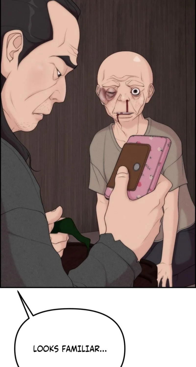 Chapter 10 - Image 97