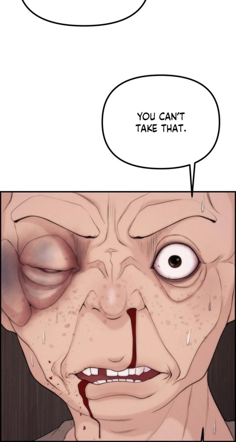 Chapter 10 - Image 98