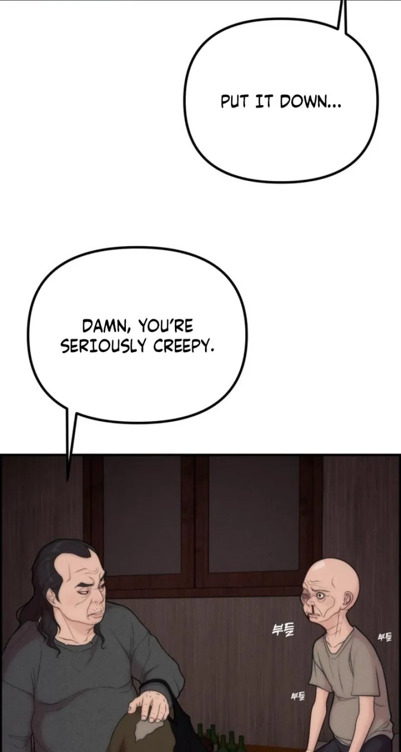 Chapter 10 - Image 99