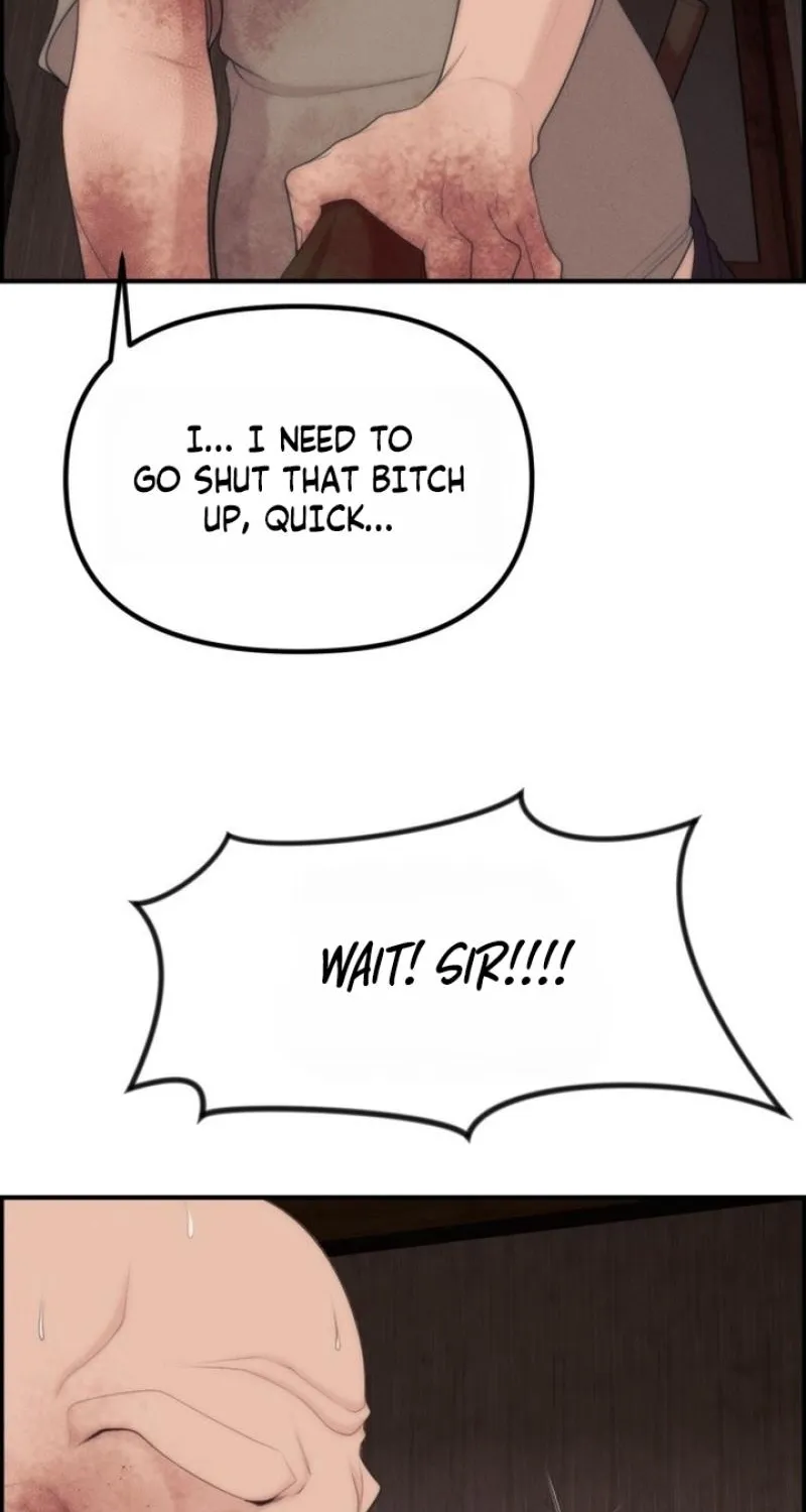 Chapter 11 - Image 10