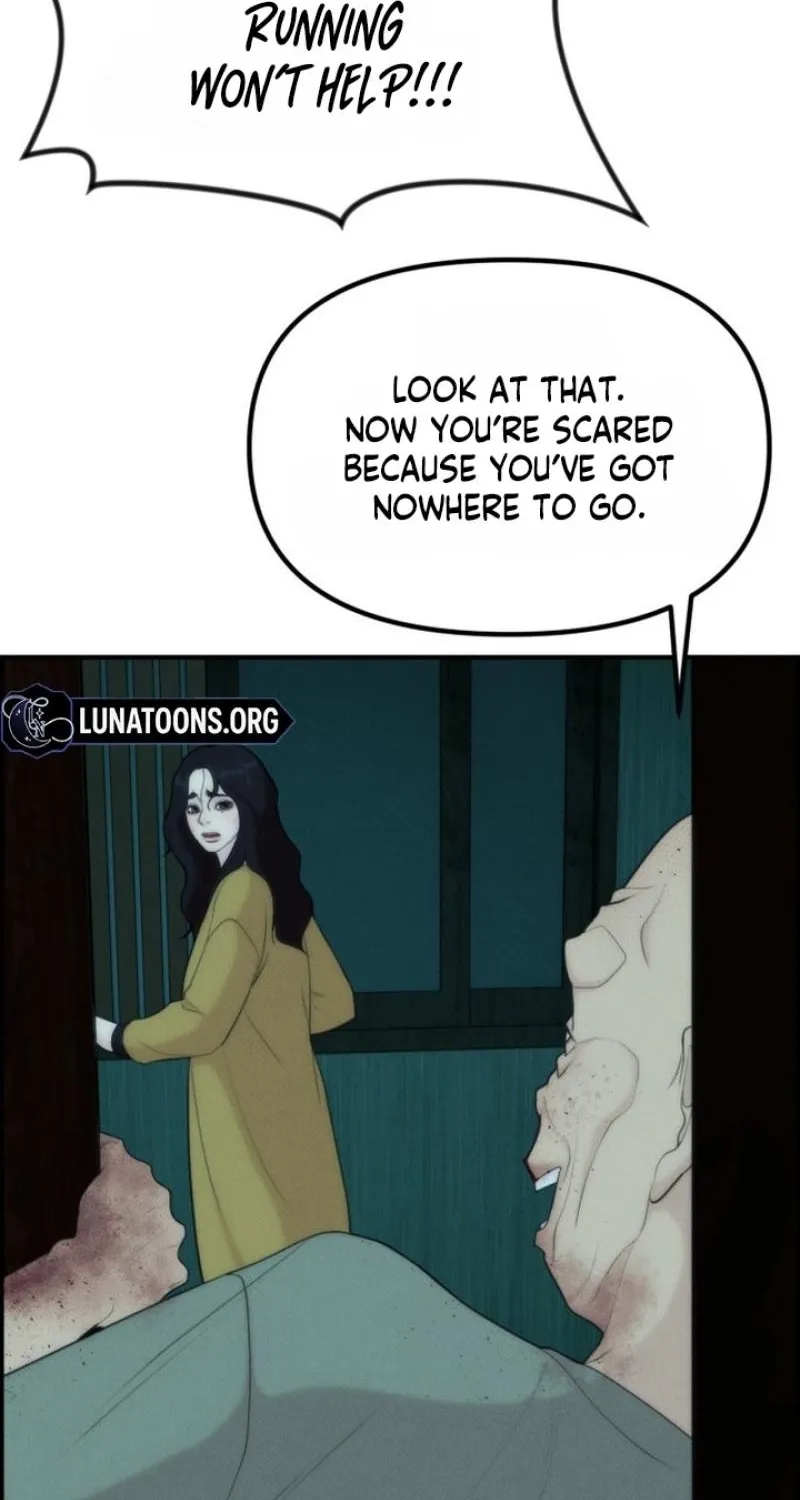 Chapter 11 - Image 100