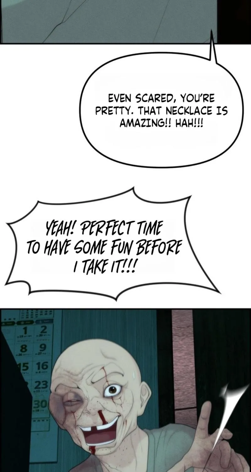 Chapter 11 - Image 101